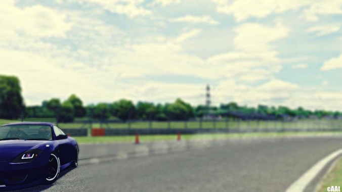 你见过最沉着住气的人是什么样子？