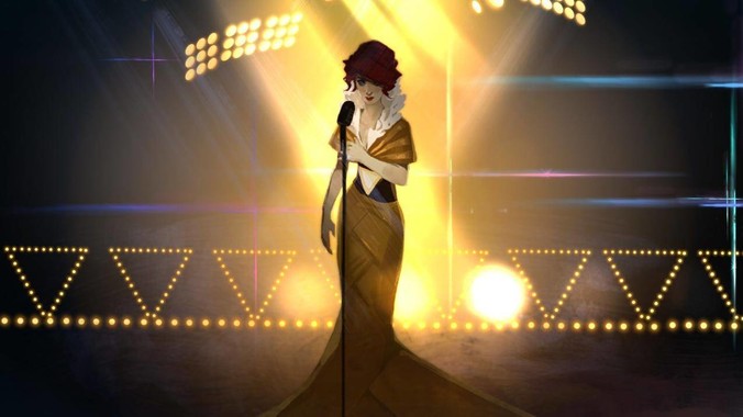 为啥小姐姐们都不想做主播了？