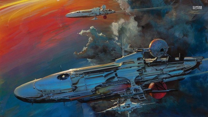 大部分语言都用尖括号<>表示泛型，为什么golang要标新立异用中括号？