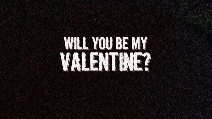 前端如何设计网页？