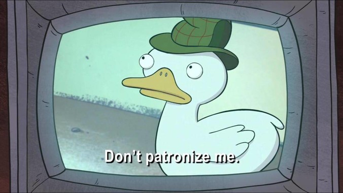 健身练大肌肉非得大重量才行吗？